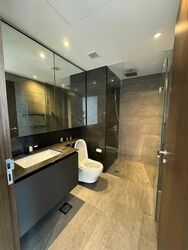Thomson Impressions (D20), Apartment #561804661
